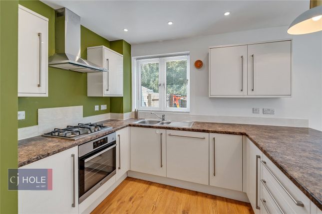 85, Eastwood Road, Somerset photo 4