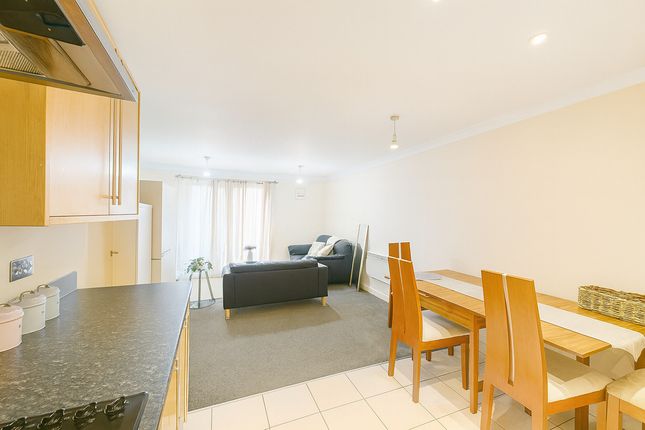 287, Quayside Drive, Colchester photo 3