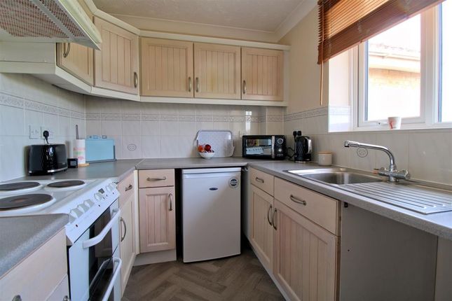 11, Stallett Way, King's Lynn photo 4