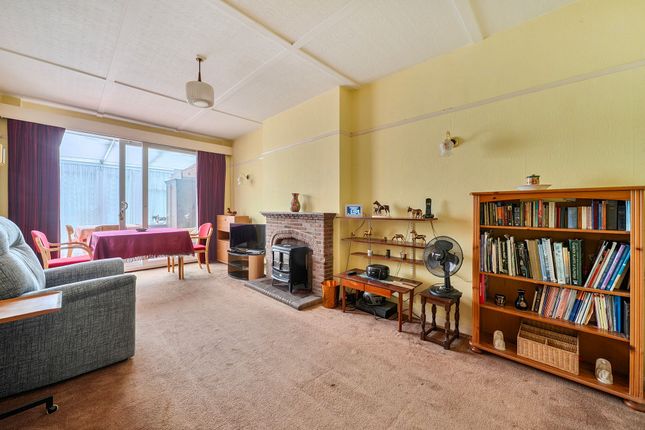 41 Wingfield Road, Kingston Upon Thames photo 4