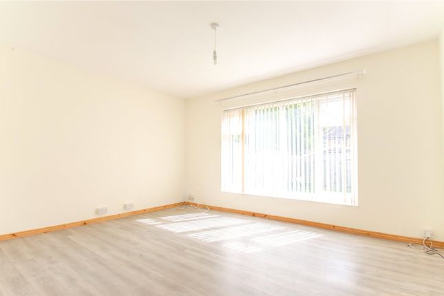 Maisonette for sale in Icknield Way, Letchworth Garden City, Hertfordshire