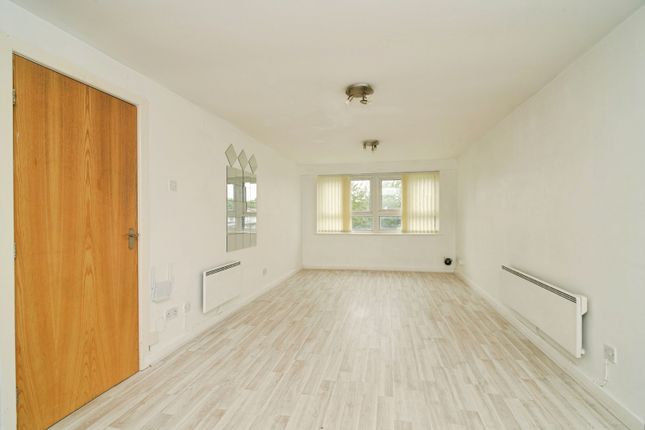 Apartment 101, City View,, Highclere Avenue, Greater Manchester photo 4