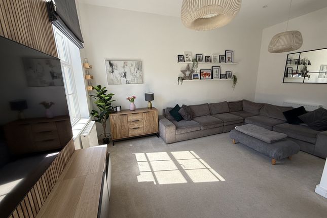 8, Capricorn Way, Plymouth photo 3