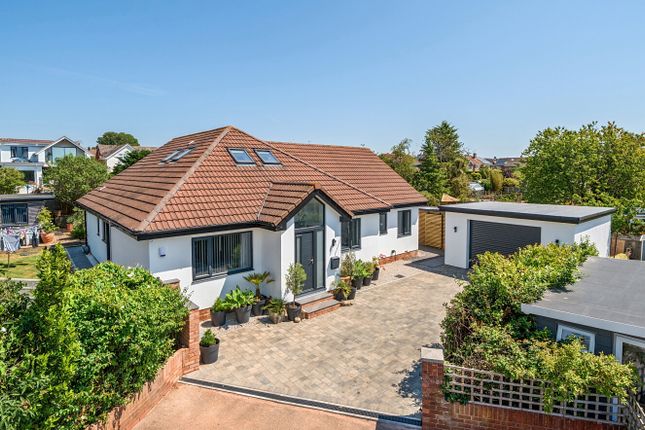 5-bed house on 6, Orchard Close, Devon, £850,000