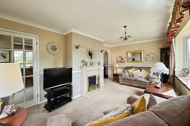40, Bilbrook Road, Bilbrook, Wolverhampton photo 4
