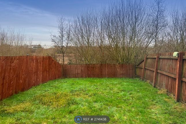 Snowgoose Way, Newcastle-Under-Lyme photo 3