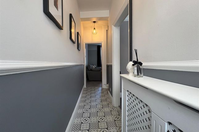 17, Barlow Street, York photo 2
