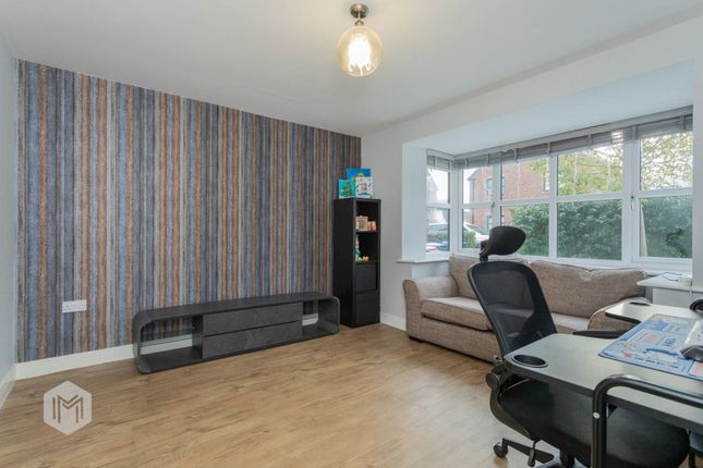 2 Laughton Avenue, Manchester photo 4