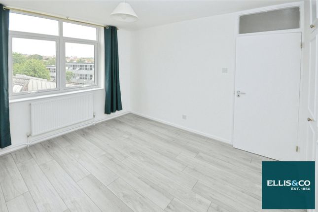 Flat 21, Melvin Hall,, Golders Green Road, Golders Green photo 4