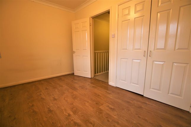 3, Ashley Cottages, Colnbrook photo 5