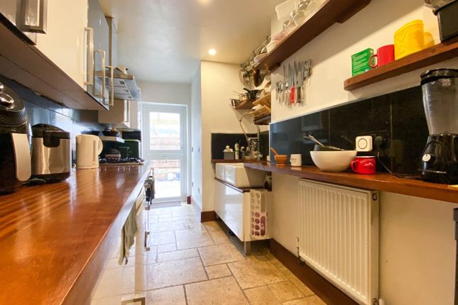 4, New Road, Impington, Cambridge photo 2