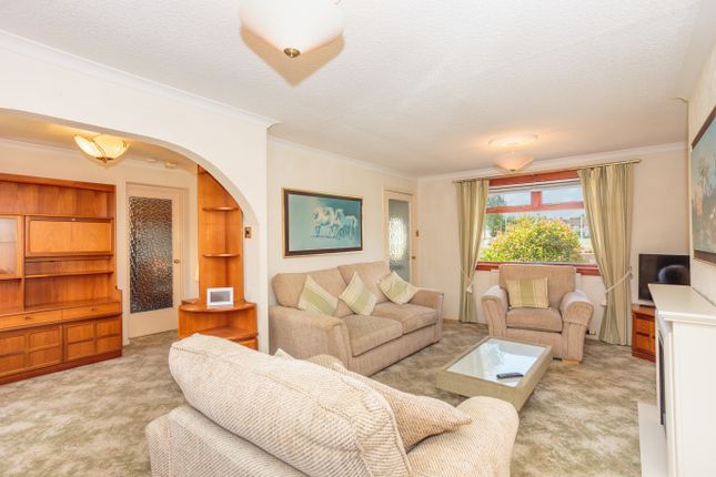 39, Ellisland Drive, Dumfries photo 2