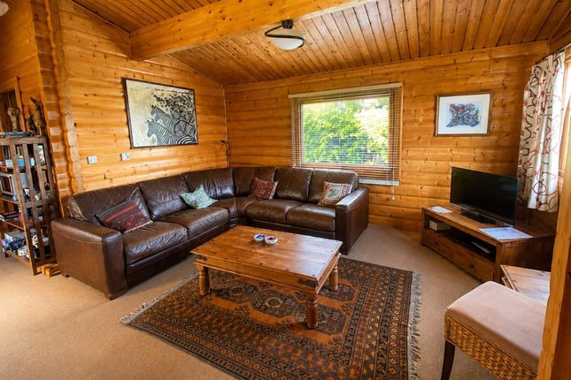 4 Felindre Lodges,, Llanrhian, Pembrokeshire photo 3