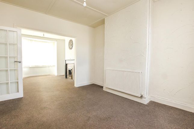 9, Salisbury Street, Kettering photo 4