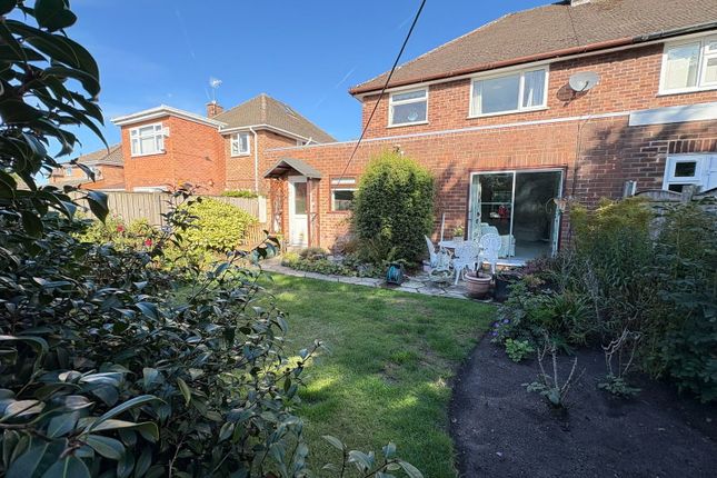 20, Buckingham Road, Maghull photo 3
