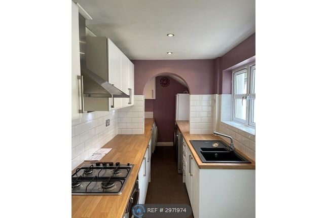 Tempsford St, Kempston, Bedford photo 2