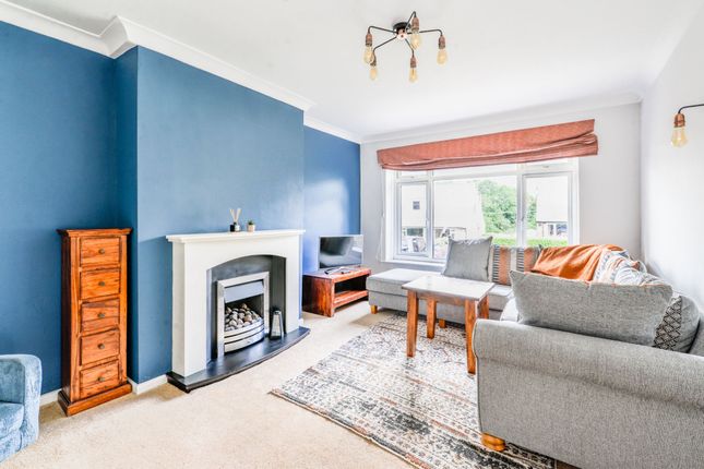 20, Manor House Road, Wilsden photo 2