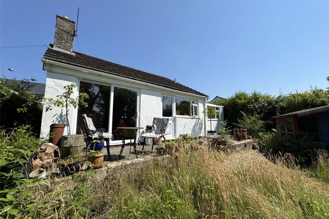 6, Felindre, Machynlleth photo 2
