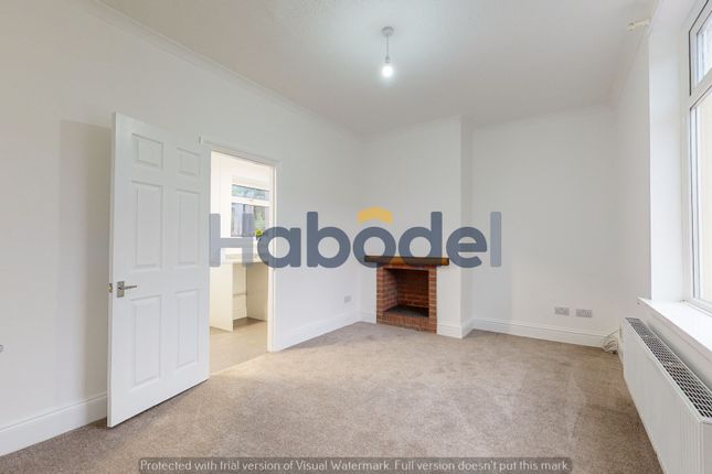 Fell Cottage, New South Terrace, Chester-le-street photo 3