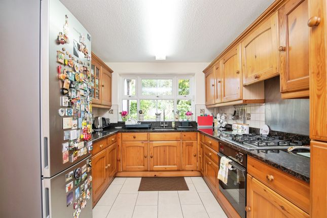 33, Carpenter Road, Birmingham photo 4