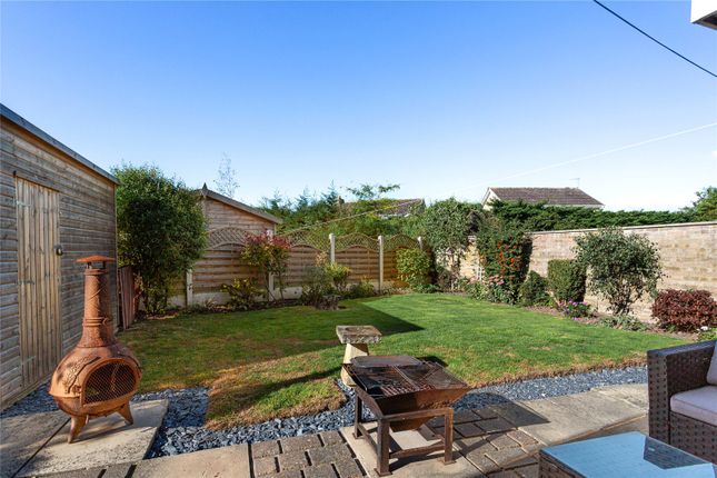 39, Burtree Avenue, York photo 3