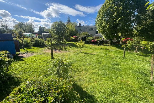 Blaenmene, Prengwyn, Llandysul photo 3