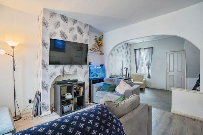 37, Edwin Street, Widnes photo 4