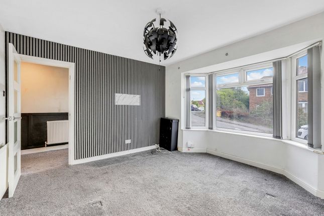 41 Roslyn Avenue, Nottingham photo 2