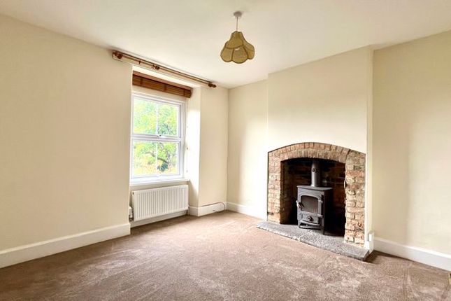 Westwinds, Thickthorne, Ilminster photo 3
