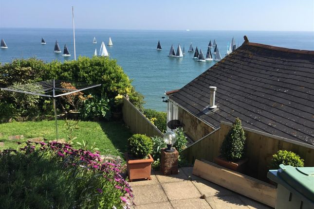 Grenville, Wheelers Bay, Ventnor photo 4
