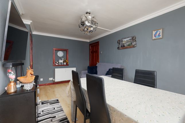 45, McGrigor Road, Rosyth photo 4