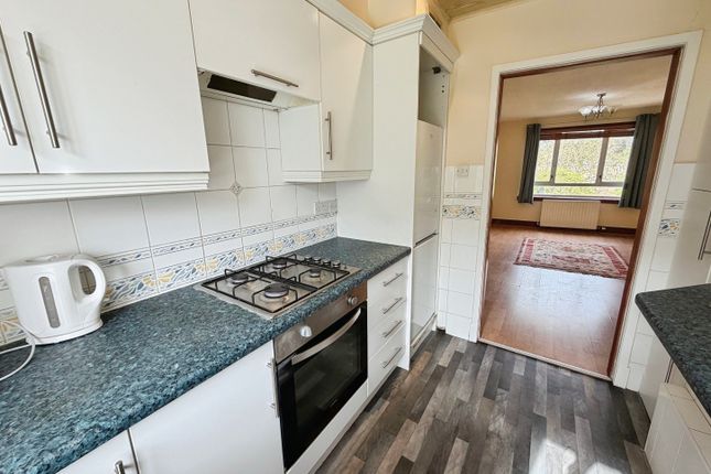 3c, Saggar Street, Dundee photo 4