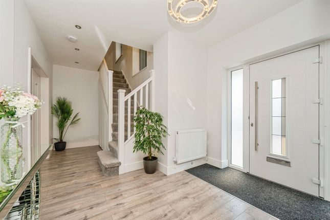 1, Sunnyhill Avenue, Derby photo 2
