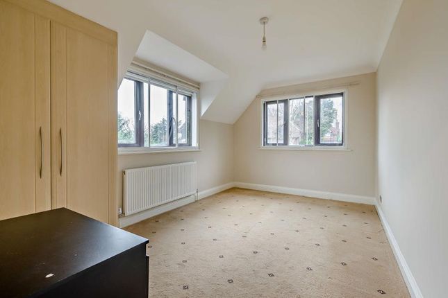 1 Portland Heights, Batchworth Lane, Northwood photo 4