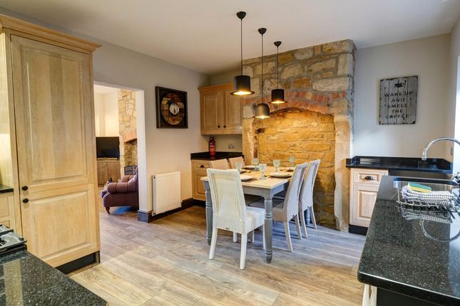 28, Ladbroke Street, Morpeth photo 4