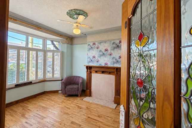 8, Coleshill Street, Holywell photo 5