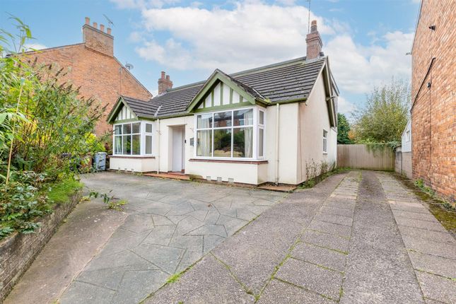 76 London Road, Nantwich photo 2