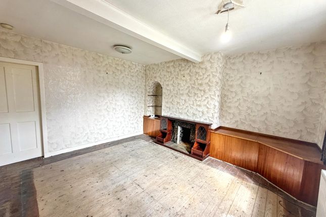 20a, Girnigoe Street, Wick photo 2