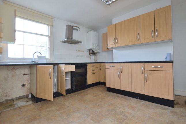 21, Henrietta Street, Cheltenham photo 4