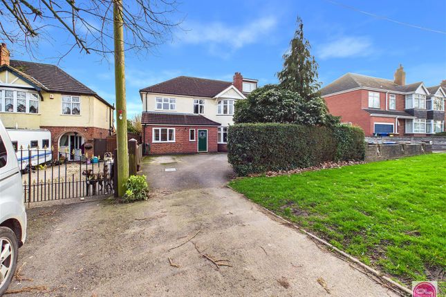 106, Beamhill Road, Burton-On-Trent photo 4
