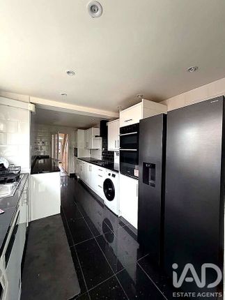 Lindley Road, Coventry photo 4
