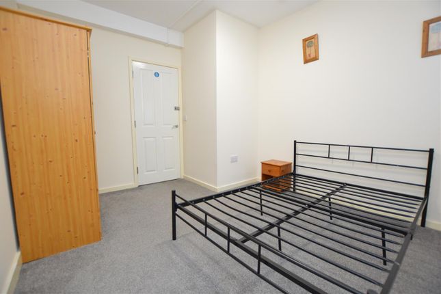 Thumbnail Room to rent in St. Martins Close, Norwich