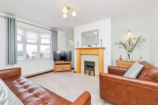 143, Brierton Lane, Hartlepool photo 3