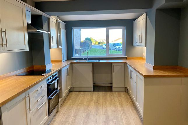 7, Sweetmans Road, Shaftesbury photo 3