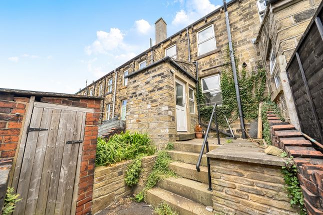 48, Royd Street, Huddersfield photo 4