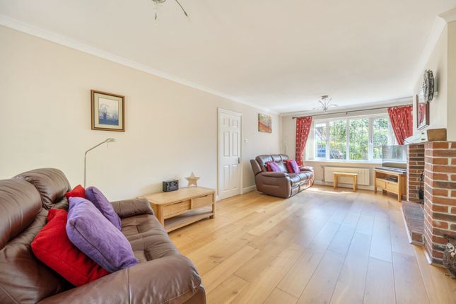 Laurel House Brenchley Road, Tonbridge photo 4