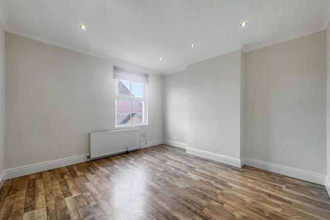 218b, Derby Road, Nottingham photo 5