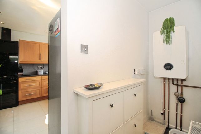 97, Dragon Lane, Leicester photo 4