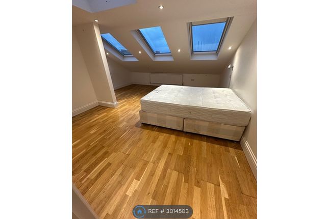 Athenlay Road, Peckham,,Nunhead , Dulwich, Camberwell, Brixton photo 4
