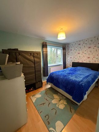 42, Withywood Drive, Shropshire photo 5